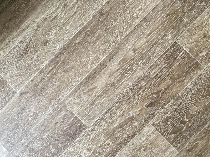 Expert Vinyl Plank Flooring Installation Near Me