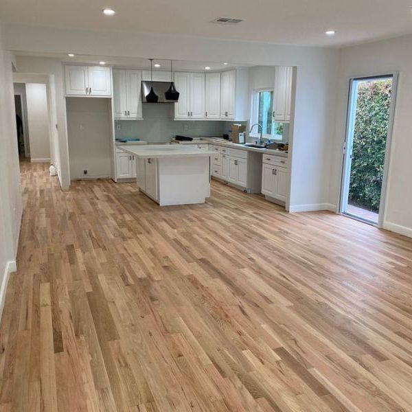 Hardwood Flooring Gallery 15